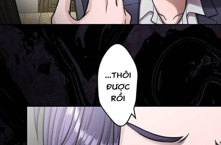 Giáo Viên Ác Quỷ Saiko - Chapter 110 - Page 242