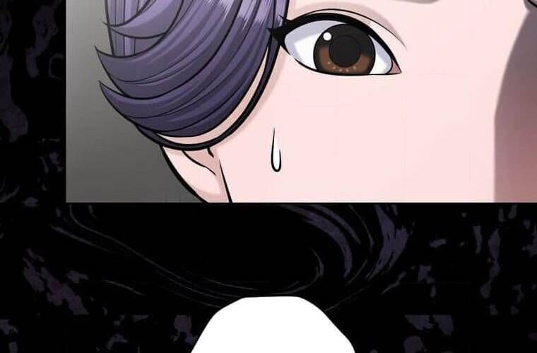 Giáo Viên Ác Quỷ Saiko - Chapter 110 - Page 243