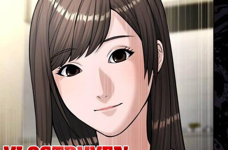 Giáo Viên Ác Quỷ Saiko - Chapter 110 - Page 245