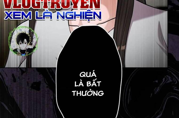 Giáo Viên Ác Quỷ Saiko - Chapter 110 - Page 246