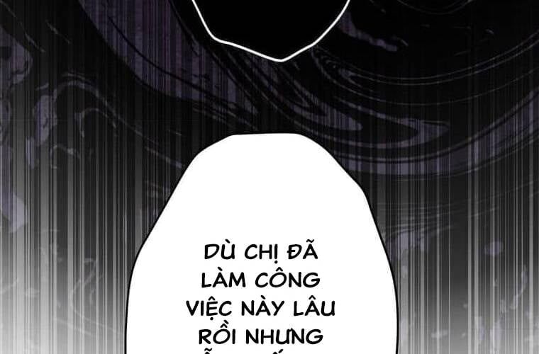 Giáo Viên Ác Quỷ Saiko - Chapter 110 - Page 247