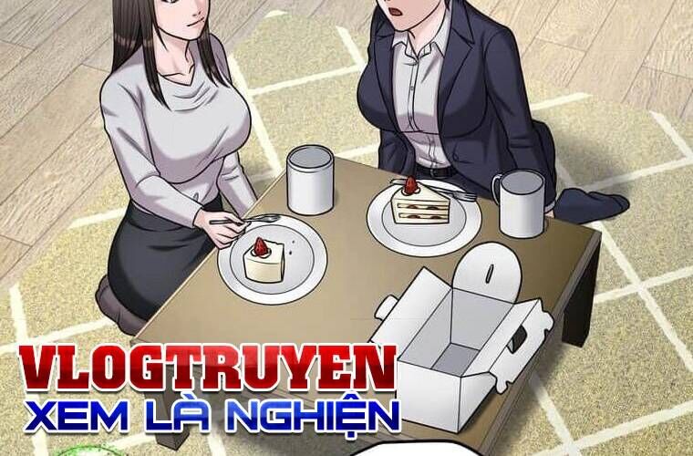 Giáo Viên Ác Quỷ Saiko - Chapter 110 - Page 249