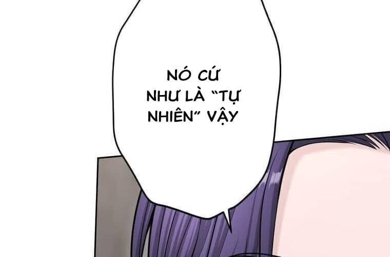 Giáo Viên Ác Quỷ Saiko - Chapter 110 - Page 251