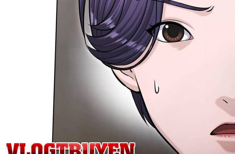 Giáo Viên Ác Quỷ Saiko - Chapter 110 - Page 252