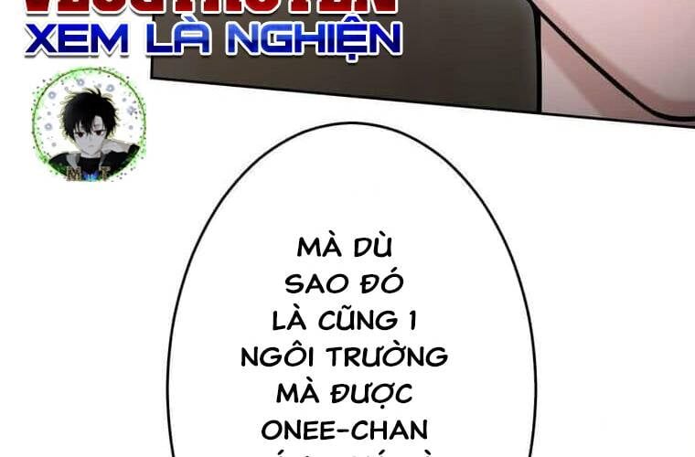 Giáo Viên Ác Quỷ Saiko - Chapter 110 - Page 253