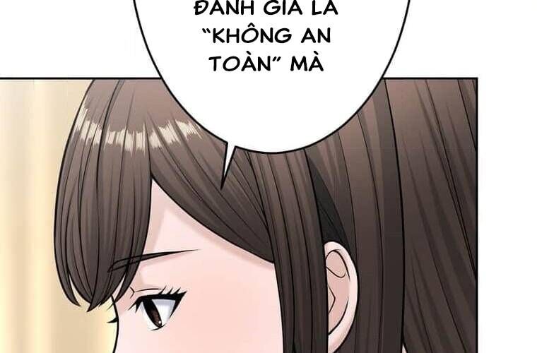 Giáo Viên Ác Quỷ Saiko - Chapter 110 - Page 254