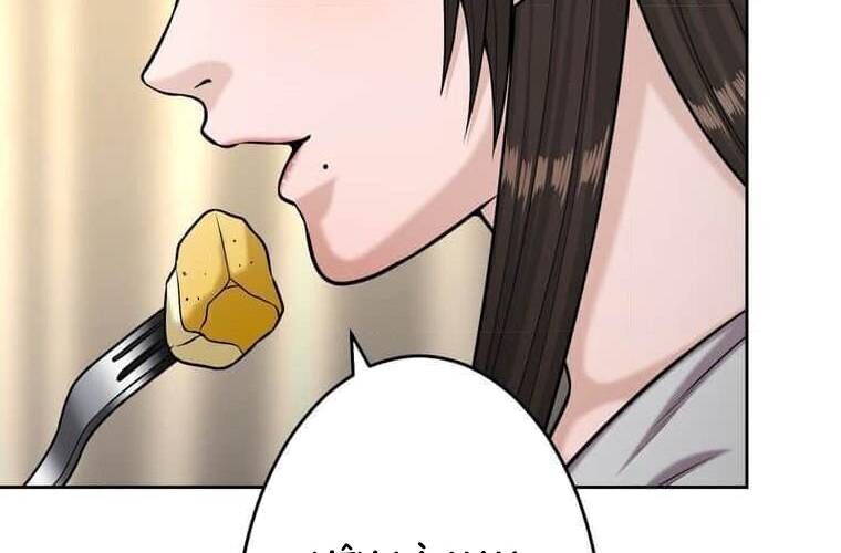 Giáo Viên Ác Quỷ Saiko - Chapter 110 - Page 255