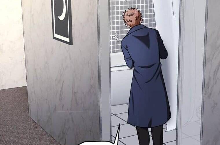 Giáo Viên Ác Quỷ Saiko - Chapter 110 - Page 26