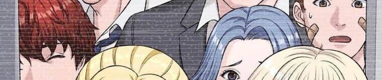 Giáo Viên Ác Quỷ Saiko - Chapter 110 - Page 260