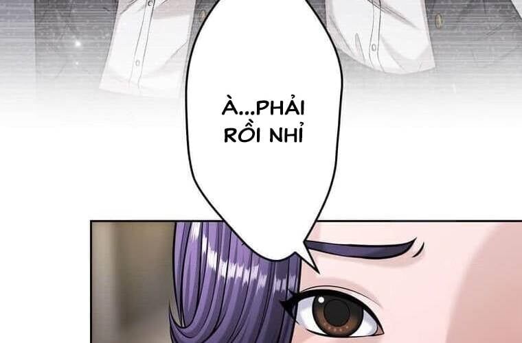 Giáo Viên Ác Quỷ Saiko - Chapter 110 - Page 262