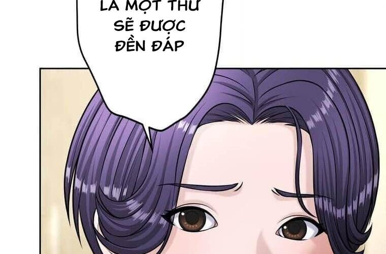 Giáo Viên Ác Quỷ Saiko - Chapter 110 - Page 267