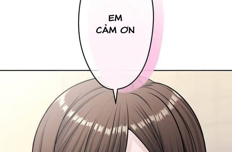 Giáo Viên Ác Quỷ Saiko - Chapter 110 - Page 269