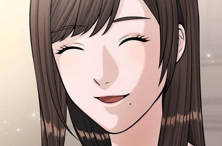 Giáo Viên Ác Quỷ Saiko - Chapter 110 - Page 270