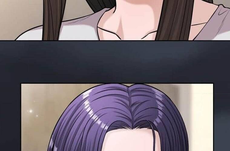 Giáo Viên Ác Quỷ Saiko - Chapter 110 - Page 271