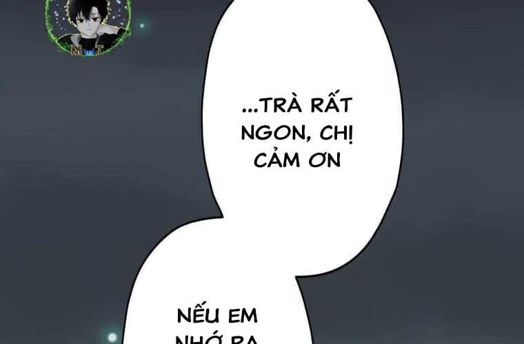 Giáo Viên Ác Quỷ Saiko - Chapter 110 - Page 273