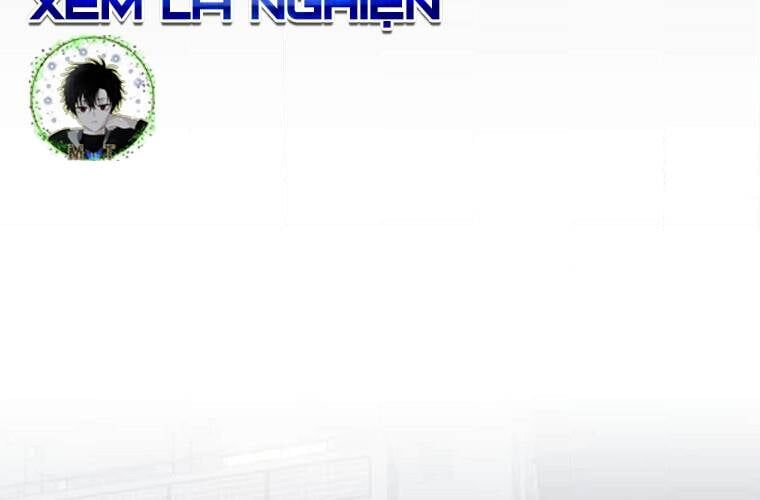 Giáo Viên Ác Quỷ Saiko - Chapter 110 - Page 277