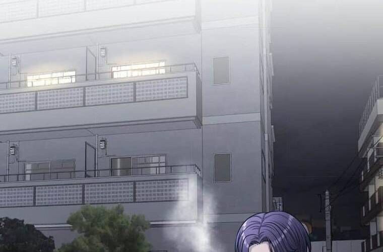 Giáo Viên Ác Quỷ Saiko - Chapter 110 - Page 278