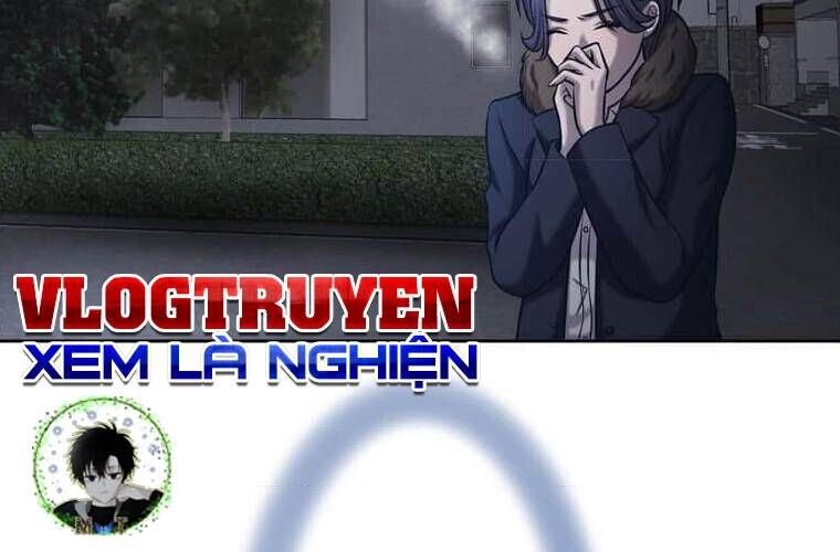 Giáo Viên Ác Quỷ Saiko - Chapter 110 - Page 279