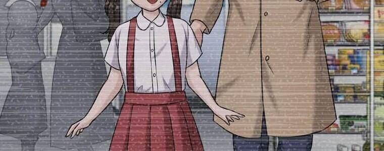 Giáo Viên Ác Quỷ Saiko - Chapter 110 - Page 284