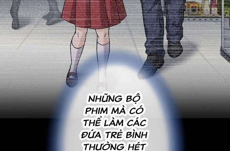 Giáo Viên Ác Quỷ Saiko - Chapter 110 - Page 285