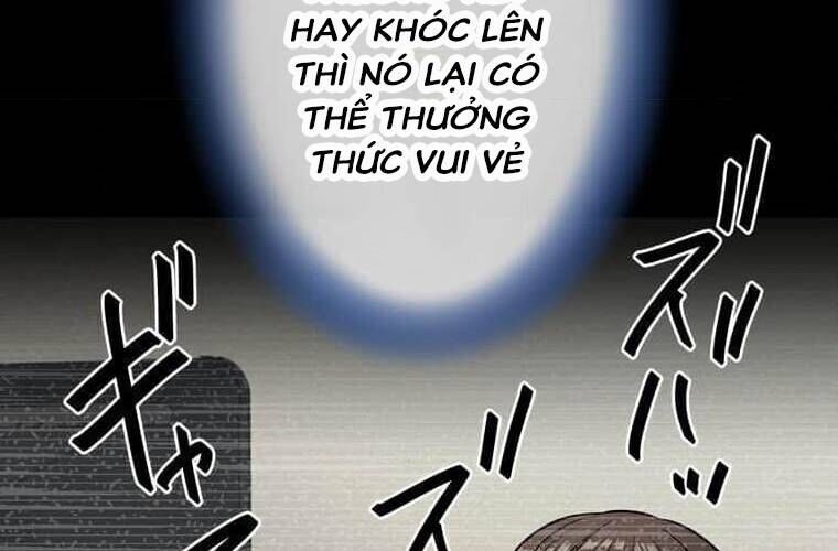 Giáo Viên Ác Quỷ Saiko - Chapter 110 - Page 286
