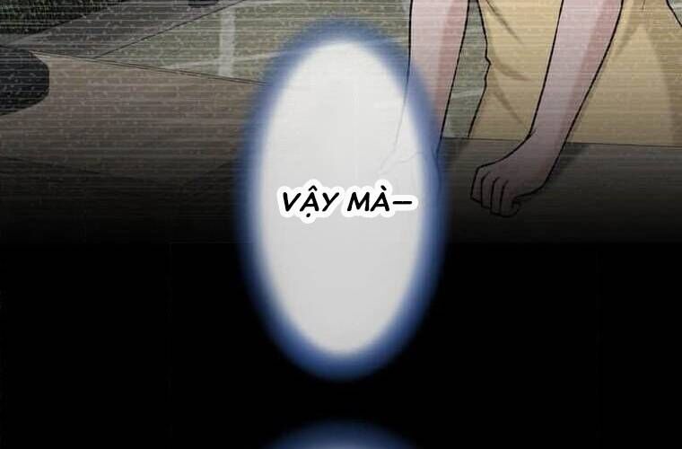 Giáo Viên Ác Quỷ Saiko - Chapter 110 - Page 288