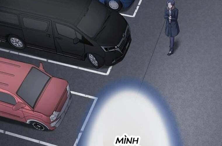 Giáo Viên Ác Quỷ Saiko - Chapter 110 - Page 290