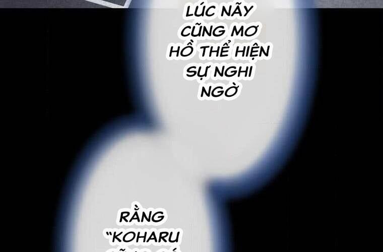 Giáo Viên Ác Quỷ Saiko - Chapter 110 - Page 291