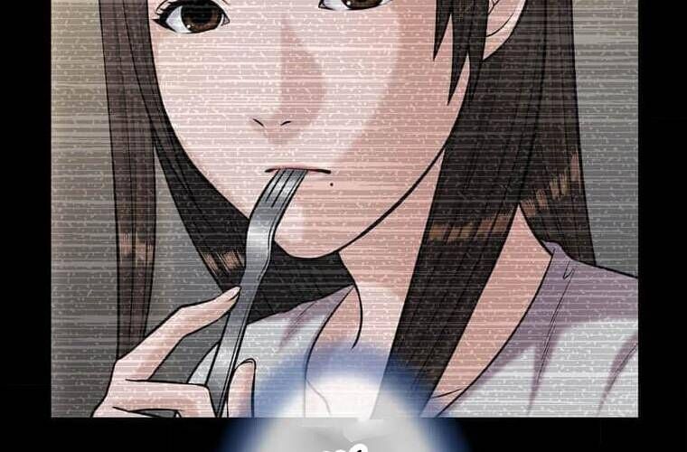 Giáo Viên Ác Quỷ Saiko - Chapter 110 - Page 293