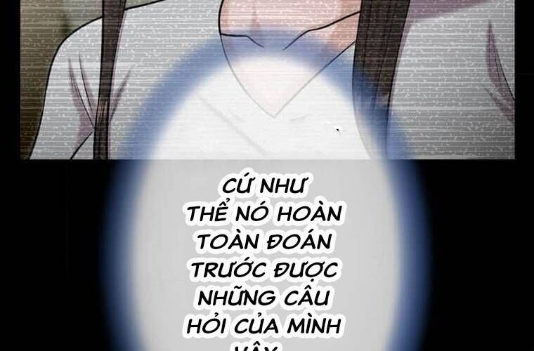 Giáo Viên Ác Quỷ Saiko - Chapter 110 - Page 296