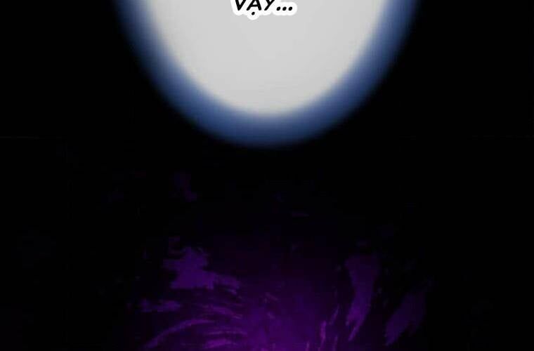 Giáo Viên Ác Quỷ Saiko - Chapter 110 - Page 297