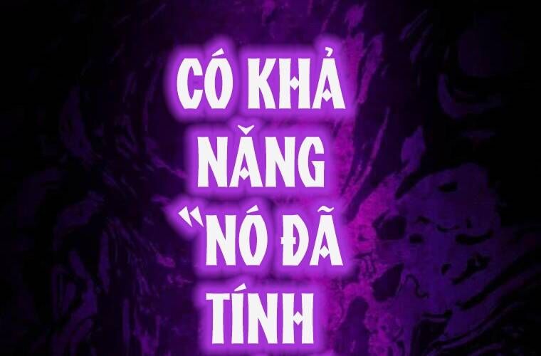 Giáo Viên Ác Quỷ Saiko - Chapter 110 - Page 298