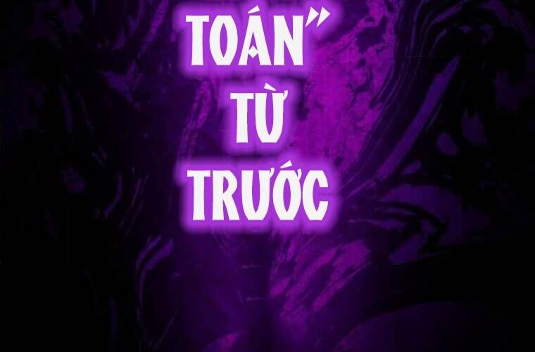 Giáo Viên Ác Quỷ Saiko - Chapter 110 - Page 299