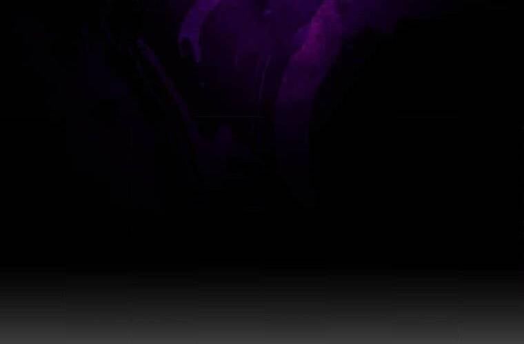 Giáo Viên Ác Quỷ Saiko - Chapter 110 - Page 300