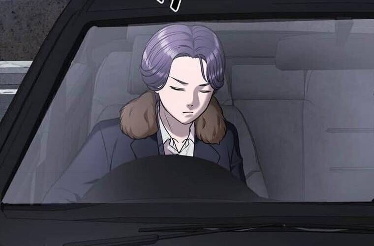 Giáo Viên Ác Quỷ Saiko - Chapter 110 - Page 302