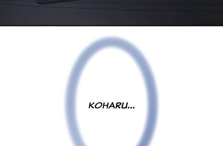 Giáo Viên Ác Quỷ Saiko - Chapter 110 - Page 303