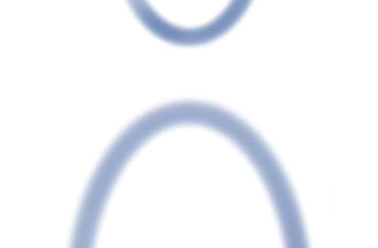 Giáo Viên Ác Quỷ Saiko - Chapter 110 - Page 304