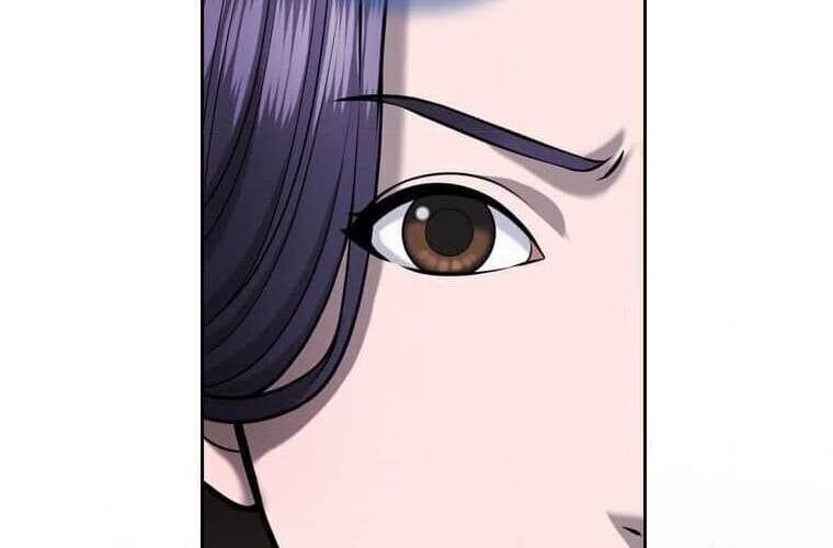 Giáo Viên Ác Quỷ Saiko - Chapter 110 - Page 306