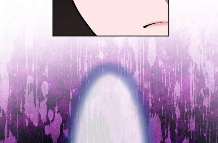 Giáo Viên Ác Quỷ Saiko - Chapter 110 - Page 307