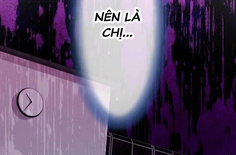 Giáo Viên Ác Quỷ Saiko - Chapter 110 - Page 308