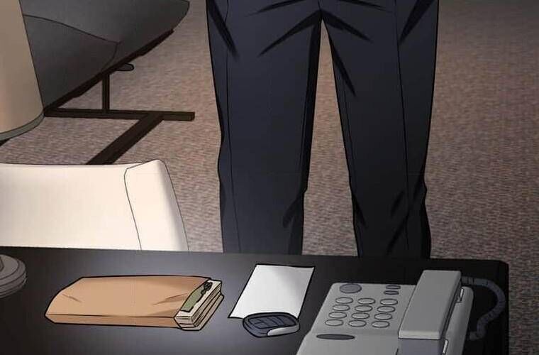 Giáo Viên Ác Quỷ Saiko - Chapter 110 - Page 31