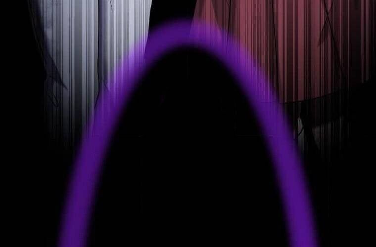 Giáo Viên Ác Quỷ Saiko - Chapter 110 - Page 311