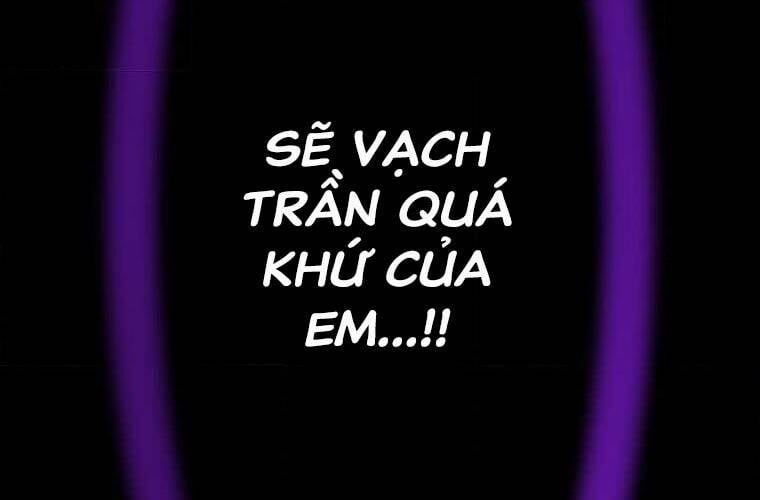 Giáo Viên Ác Quỷ Saiko - Chapter 110 - Page 312