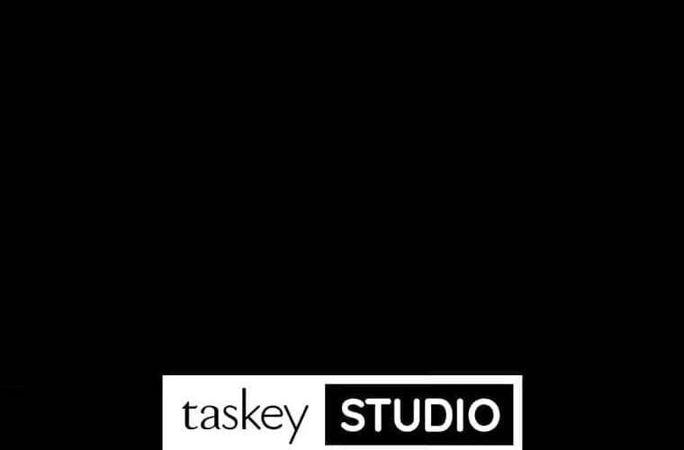 Giáo Viên Ác Quỷ Saiko - Chapter 110 - Page 316