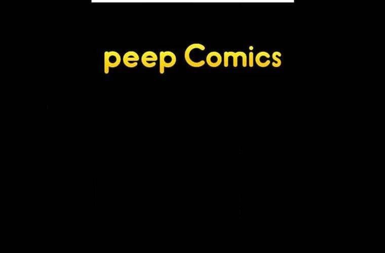 Giáo Viên Ác Quỷ Saiko - Chapter 110 - Page 317