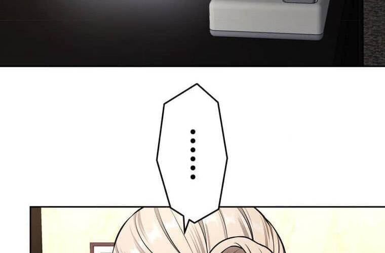 Giáo Viên Ác Quỷ Saiko - Chapter 110 - Page 32