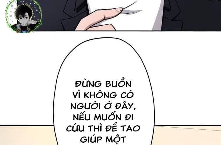 Giáo Viên Ác Quỷ Saiko - Chapter 110 - Page 34