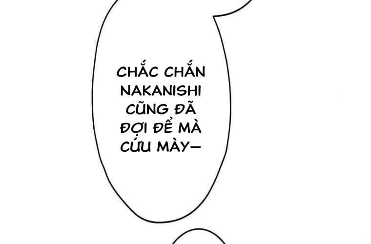 Giáo Viên Ác Quỷ Saiko - Chapter 110 - Page 37