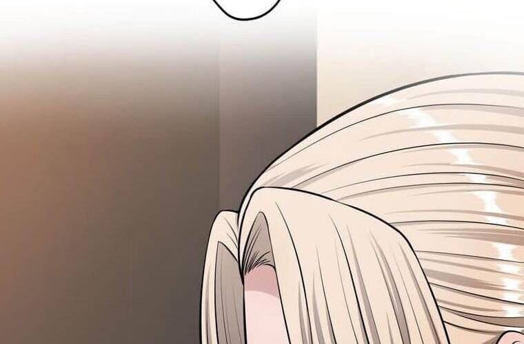 Giáo Viên Ác Quỷ Saiko - Chapter 110 - Page 40