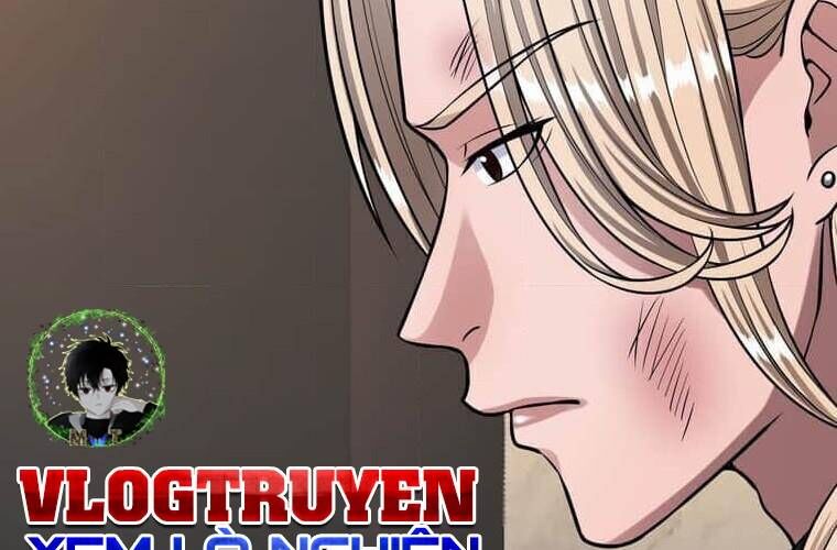 Giáo Viên Ác Quỷ Saiko - Chapter 110 - Page 41